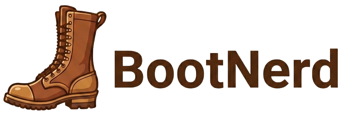 BootNerd